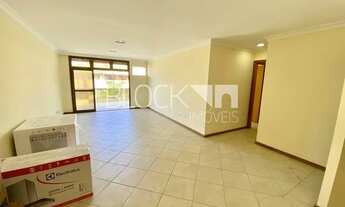 Imagem 2: Recreio dos Bandeirantes