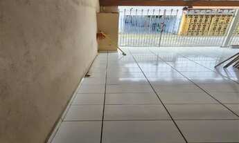 Imagem 2: Casa Vila Tolstoi São Paulo/SP