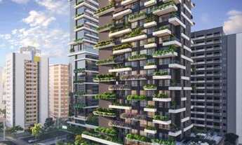 Imagem 2: Bioos Health - Lançamento