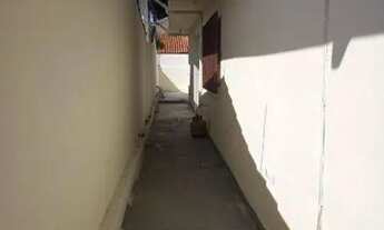 Imagem 13: Casa com 3 dormitórios à venda, 219 m² por R$ 860.000,00 - Piratininga - Niterói/RJ