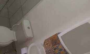 Imagem 7: Studio Kitnet Kitnet com 1 dormitório