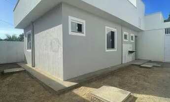 Imagem: Casa para venda com 70 metros quadrados