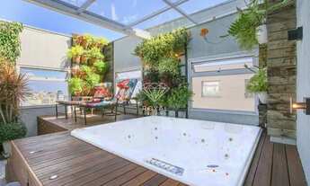 Imagem 3: Belissimo Imóvel No Paraíso