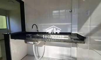 Imagem 4: Oportunidade de investimento