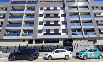 Imagem: Florianópolis - Apartamento - Trindade