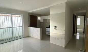 Imagem: APTO ALUGUEL 2 QUARTOS