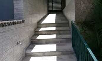 Imagem 2: CASA A VENDA EM VILA MADALENA