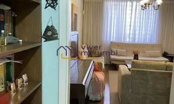 Imagem 3: Sobrado, Brooklin - São Paulo