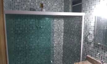 Imagem 5: Casa Casa com 2 dormitórios