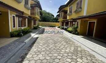 Imagem 7: Casa em Condomínio 3 dormitórios para vender ou alugar Vila Thais Atibaia/SP