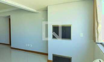 Imagem 5: Apartamento para Aluguel - São Geraldo, 2 Quartos, 85 m2