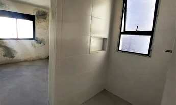 Imagem 7: Apartamento para Venda em Belo Horizonte/MG