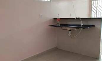 Imagem 3: Aluga-se apartamento 1200+1000 de calção