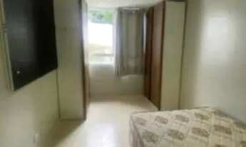 Imagem 4: The Club Terreo com Garden 112 m2