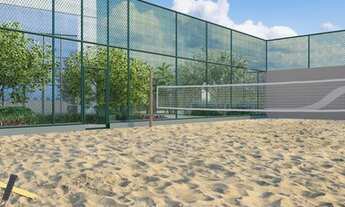 Imagem 4: Supreme Garden - Lançamento Exclusivo Colmeia (Preço de custo) Oportunidade Colmeia