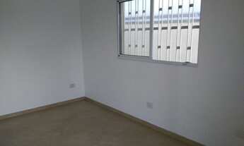 Imagem 5: CASA 3 DORM VENDO OU TROCO POR APTO EM CAMPINAS