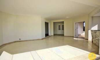 Imagem 6: Apartamento na Vila Madalena