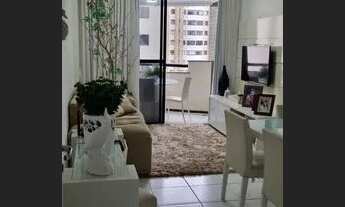 Imagem: Alameda Verdejar