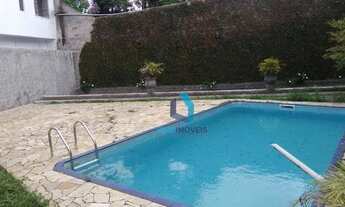 Imagem 3: Sobrado à venda, 240 m² por R$ 636.000,00 - Jardim Maria Amália - São Paulo/SP