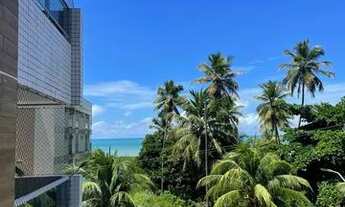 Imagem 7: Alugo apartamento beira-mar intermares!!