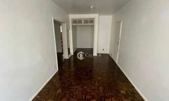 Imagem 3: Apartamento com 3 dormitórios para alugar, 157 m² por R$ 2.211,83/mês - São Mateus - Juiz