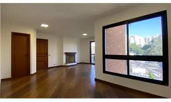 Imagem 5: Apartamento na Vila Andrade com 3 quartos e 2 vagas em ótimas condições