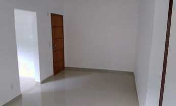 Imagem 5: VIçOSA - Apartamento Padrão - Liberdade 2