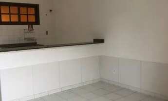 Imagem 5: Casa independente para aluguel fixo com 2 quartos nas Palmeiras em Cabo Frio - RJ