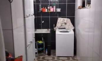 Imagem 6: Casa em Camaragibe