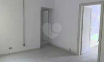 Imagem 7: APARTAMENTO REFORMADO EM PREDIO BAIXO PINHEIROS COM 3 DORMITORIOS