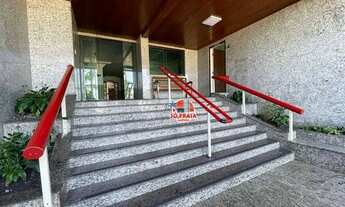 Imagem 6: Apartamento com 1 dormitório à venda, 62 m² por R$ 296.800,00 - Centro - Mongaguá/SP