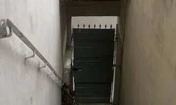 Imagem 7: Ótima oportunidade!