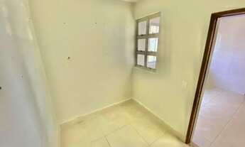 Imagem 2: Apartamento 3 Quartos sendo 1 Suíte + DCE Setor Marista