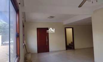 Imagem 5: Sobrado para Venda em Campo Grande, Chácara Cachoeira, 3 dormitórios, 1 suíte, 1 banheiro