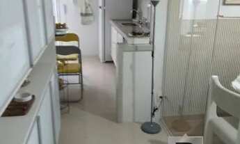 Imagem 4: Apartamento a venda na Mooca, 03 Dormitórios (01 Suíte), 01 Vaga