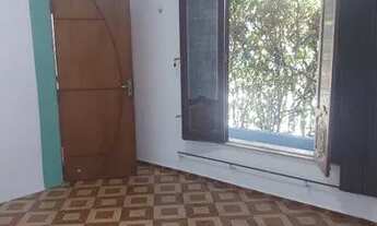 Imagem 7: Casa com 1 quarto na Cidade Nova 8 prox a Providencia