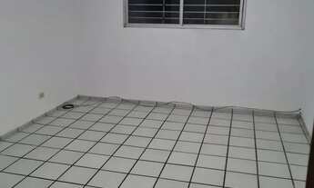 Imagem 3: ALUGO APTO CANDEIAS