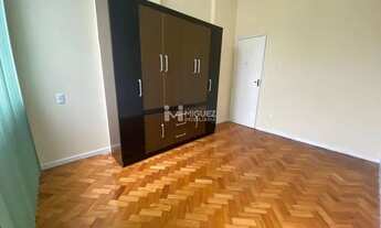 Imagem 7: Tijuca Apartamento com 1 dormitório