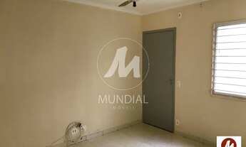 Imagem: Apartamento (tipo - padrao) 2 dormitórios