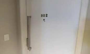 Imagem: Apartamento para alugar, 234 m² por R$