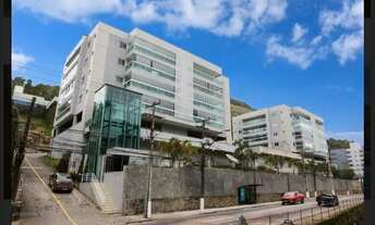 Imagem 2: SAN VINCENZO RESIDENCIAL - Aptos de 2 e 3 qts - Pronto Para Morar