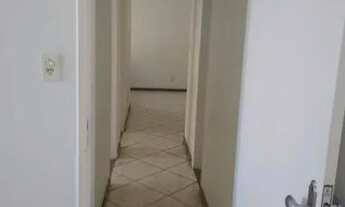 Imagem 5: Ilha Bela Condomínio