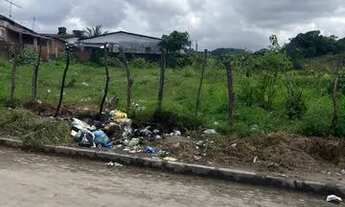 Imagem 2: VENDO OU TROCO TERRENO EM CAMARAGIBE