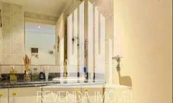 Imagem 6: 136m, 2 suítes, 3 banheiros, 3 vagas