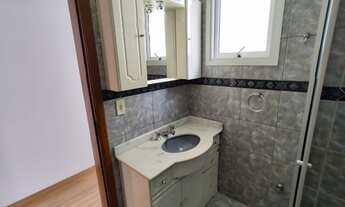 Imagem 7: Excelente Apartamento Central em Ótima Localização!