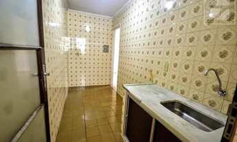 Imagem 4: Apartamento - Jardim Ipiranga - Campinas