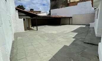 Imagem 4: Locação - Imóvel Comercial