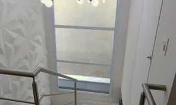 Imagem 6: Casa Térrea em Indaiatuba, Condomínio Park Real com 3 quartos - 109 m²