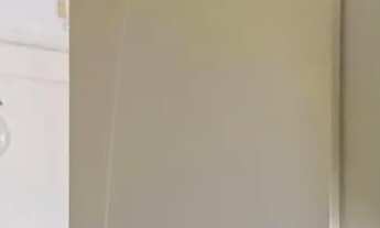 Imagem 4: Apartamento à Venda - Ipiranga, 1 Quarto, 55 m2