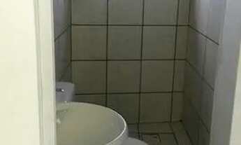 Imagem 5: Sobrado 1 quarto na Cavalhada sem fiador, tudo nove, final 1907